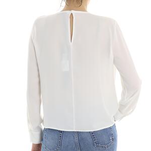 BLUSA BASIC KING KONG - Mad Fashion | img vers.300x/